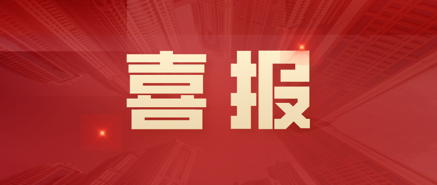 熱烈祝賀！徐州仁捷獲評(píng)2024年度市級(jí)人力資源服務(wù)骨干企業(yè)！